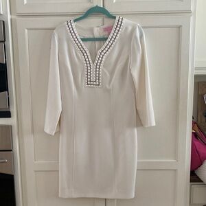 Lilly Pulitzer Dress, Size 6